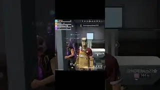REAL SIGMA #freefire #ff #troll #jogos #trollando