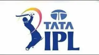 Rules and Tips for TATA IPL Fantasy League 2022 (Season Long)