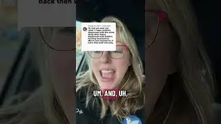 Отвечая @Gia на мою историю с гидропсом улитки