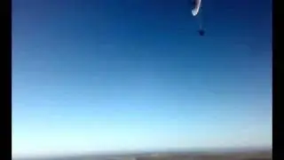 INDEPENDENCE DRAGON 3