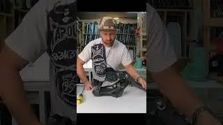 Nidecker Supermatic Carbon