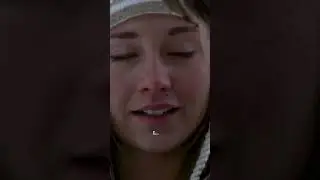 Эми и Тай впервые говорят &laquo;Я люблю тебя&raquo;!