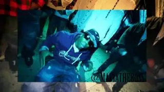 A-MAFIA 