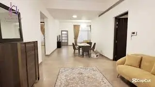 PRIME 2BR + MAIDS | MODERN AMENITIES | LARGE PATIO (IM 149)