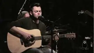 THE PLEASE - KEEPER