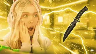Which knife did we buy for 2300$ ?! (CS2 2026)