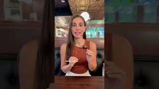 Joanna Levin Realtor In Fort Lauderdale- Market Trends  #realestate #fortlauderdale #investment