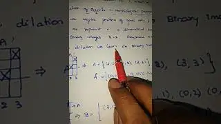 2  How objects represented