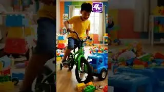 #viral #automobile #sonic #toys #kidstoys #gaming #pubg #airplane #fyp #foryou #funny #shorts 