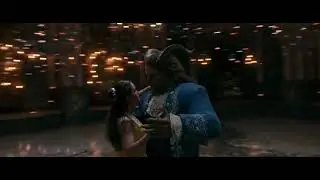 Beauty and the beast status video BEST EVER