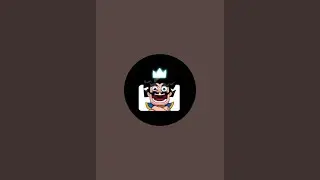 Early season ladder #clashroyale #supercell