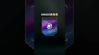 GRAN PACK OPENING #ufl #viral #football #perte #soccer #uflcommunity #packopening