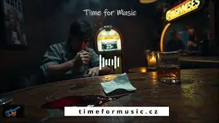 When a Man Dies in a Strangers Arms v2 &ndash; Royalty-Free Night Bar Music (Free for Commercial Use)