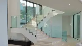 Hotel SEO Proposal in Ghaziabad