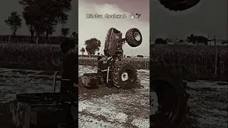 NISHU DESHWAL.. #automobile #tochanking #farming #nishudaswal #trending #viral
