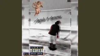 Lemon Pepper Freestyle (Remix)