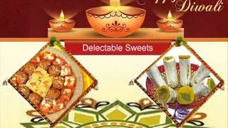 Send Diwali Gifts to India,Online Diwali Gifts India