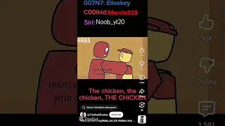 join please #amongus #funny #roblox #fnf #voiceact #butifyoucloseyo #butifyoucloseyoureyes #memes #i