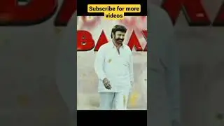 Jai balaya song troll#shorts #shortsvideo #viralvideo #trollsong #trolls