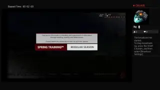 MLB THE SHOW 18|DIAMOND DYNASTY LIVE STREAM