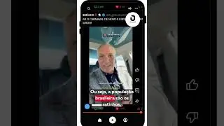 China, sa&uacute;de e soberania: o alerta que circula