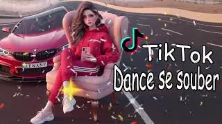 Dance se souber Tik Tok (2026)🔥