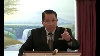 Some Places to Avoid - Bible-believing Independent Baptist Preaching