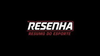 COPA ALTO DO TAQUARI - SDS - 2ª RODADA