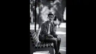 Echoes of Sorrow - Passing Time - Don't skip life - Album From The Heart