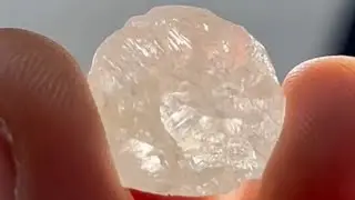 NATURAL❤✨(REAL🌟& EXPENSIVE)☀Gem Diamonds💎💎#(SIERRA LEONE)🇿🇦@gemstonesdesires6445(Pl Sub)My YouTube▶️