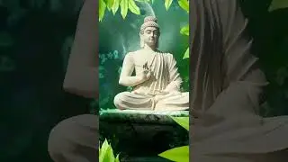 samajdar insan