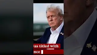What is the Somali song that the White House has released?