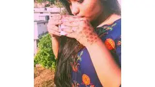 Baari dance cover