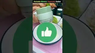 New Amazing gadgets #short #tredingshorts #mobilecreator #newgadgets