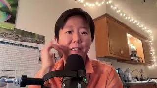 🫣 i almost deleted my first live 🙈 fresh food + decisions made
