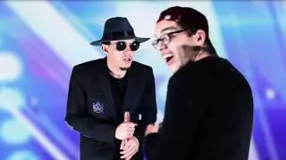 GREEN SCREEN 2