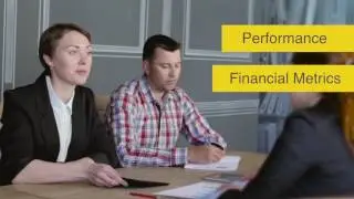 Apmasphere Insights