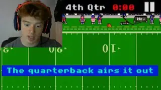 HEARTBREAK IN HOUSTON!? | Houston Retro Rebuild | Ep. 4