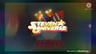 Stan's Reaction To Steven Universe