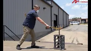 How Mast Motorsports Installs Camshafts