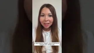 Как железодефицит приближает раннюю менопаузу