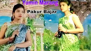 Yumin Marang Pakur Bajar  /Miss Paku New Santali Sohrai Sereng 2026