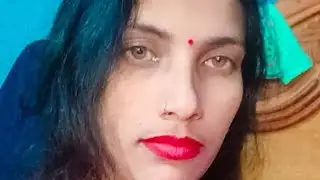 Good morning friends mere live me aap sabka swagat hai 
