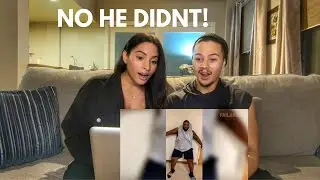 Anti Social Distancing (April 2020) | FailArmy *COUPLES REACTION*