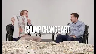 Judging the most expensive paintings ever sold