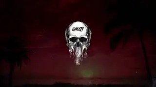 MULTIPLE | FIVIO X POP SMOKE UK DRILL TYPE BEAT | PROD GHOSTY