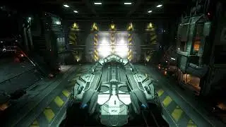 Closing In On the Dream Ship | Star Citizen Noob Series Pt. 10 (Cargo Series Pt. 3)