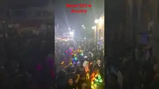 beam 200 arcoiris