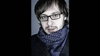 Paul B - Nuborn Mix №13