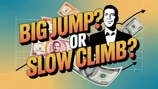 💡 Top 5 Myths About the Iraqi Dinar RV